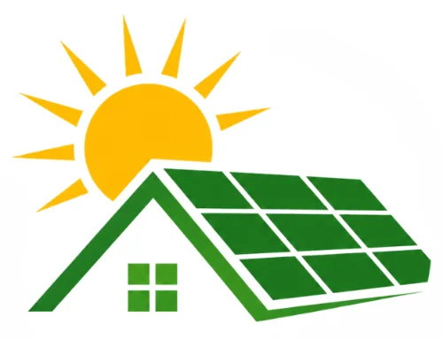 Panneaux Solaires Carnoules